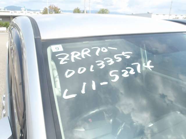 280.jpg