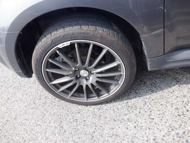 26.jpg