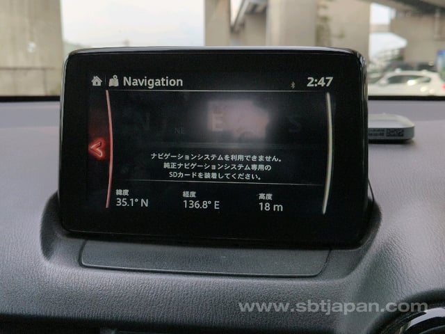 30.jpg