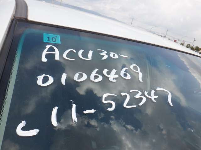 280.jpg