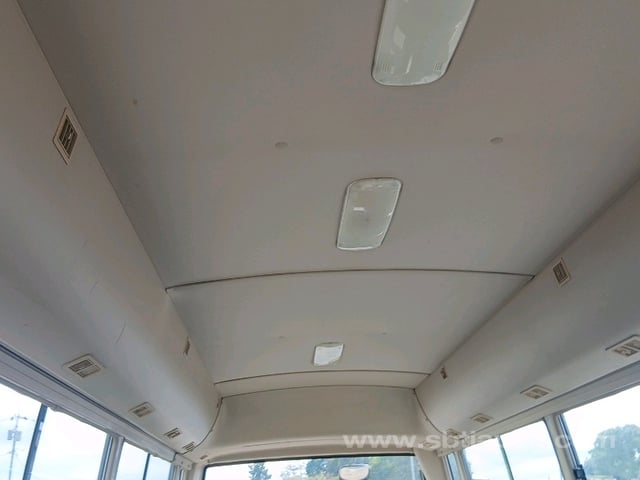 30.jpg