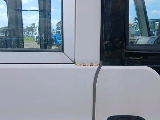 282.jpg