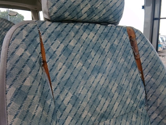 304.jpg