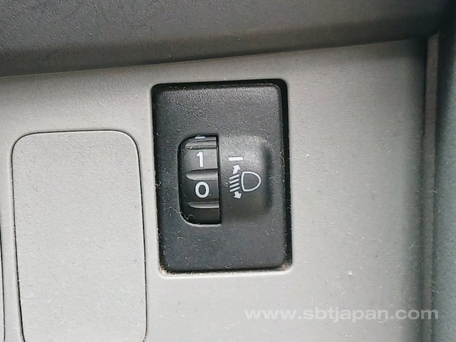 30.jpg