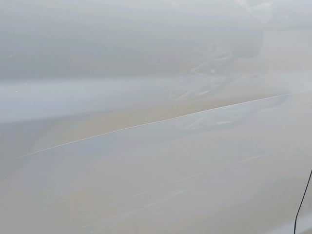 286.jpg