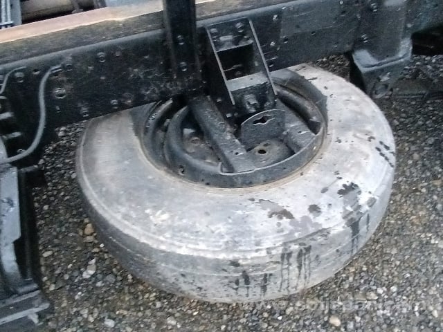 35.jpg