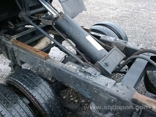42.jpg