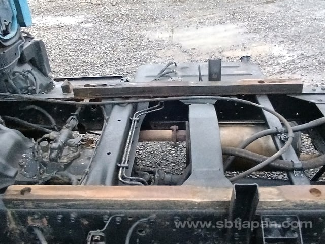 43.jpg