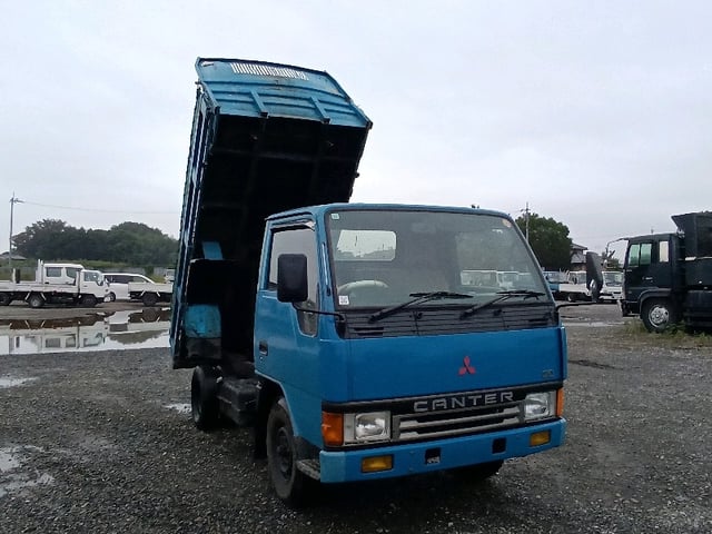 280.jpg