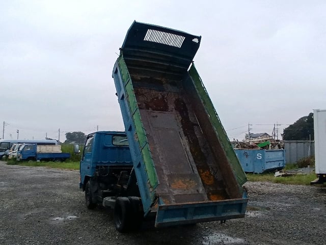 282.jpg