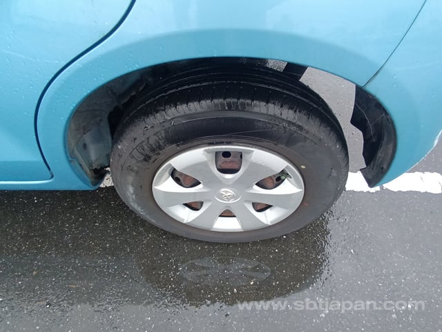 27.jpg