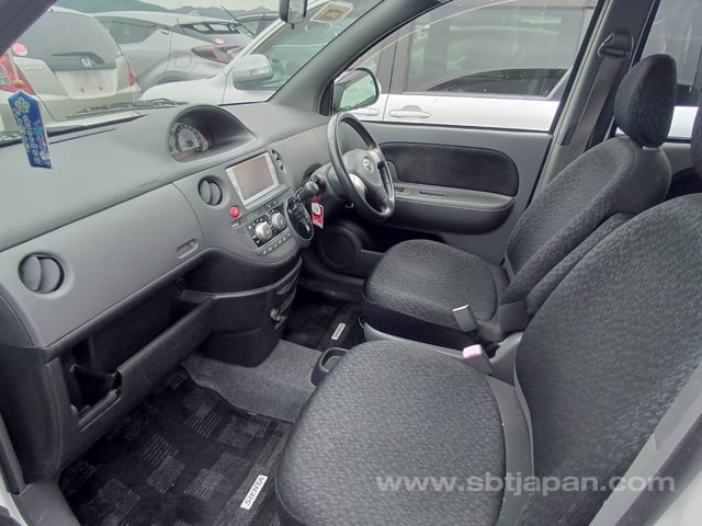 24.jpg