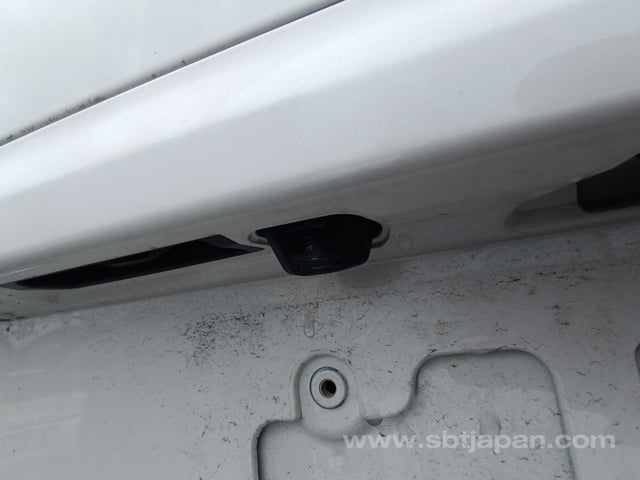 36.jpg