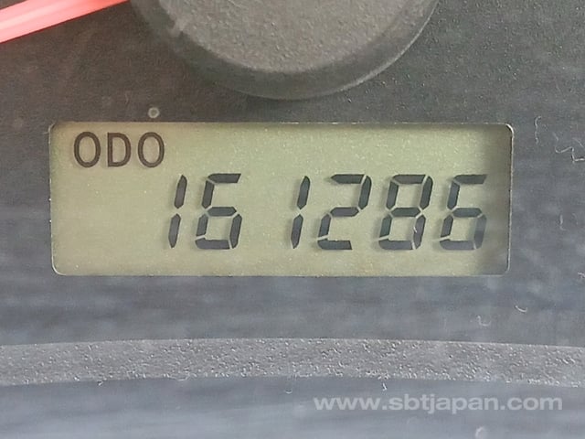 36.jpg