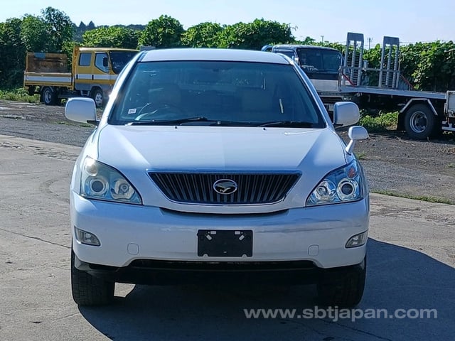 r.jpg