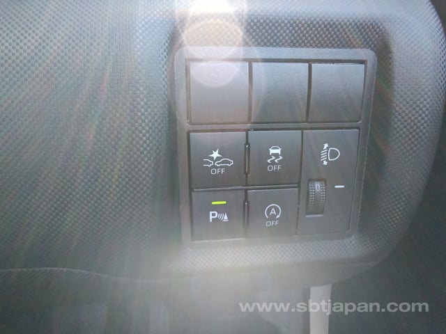 2021 TOYOTA RAIZE G