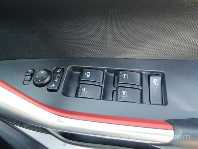 2021 TOYOTA RAIZE G