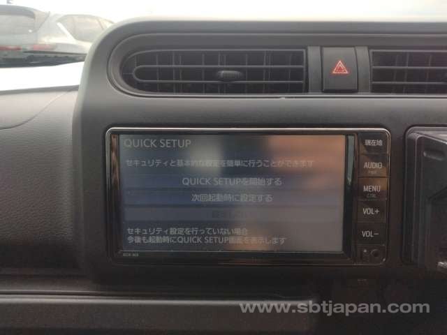 2021 TOYOTA PROBOX VAN DX COMFORT