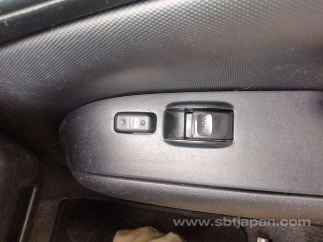 2021 TOYOTA PROBOX VAN DX COMFORT