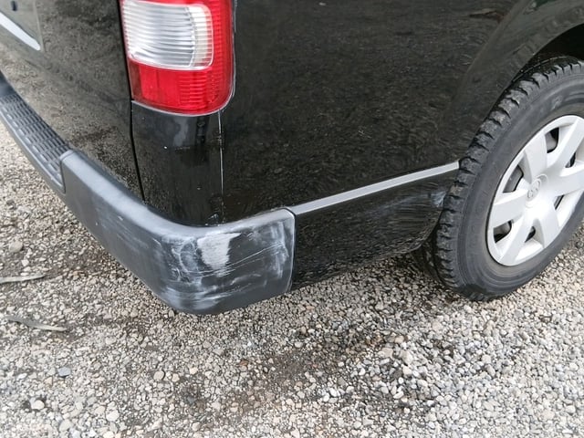 282.jpg