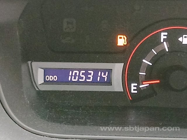 34.jpg