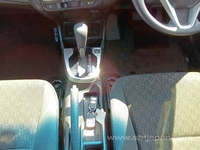 21.jpg