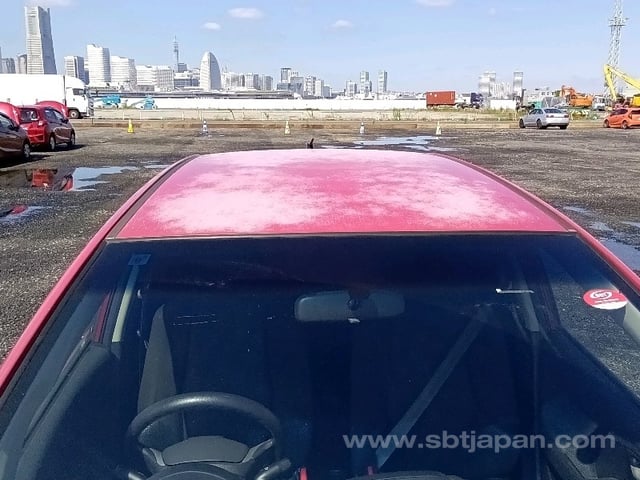 50.jpg