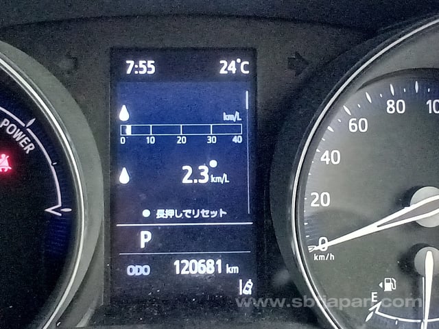 2022 TOYOTA C-HR S