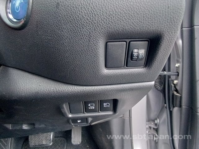 2022 TOYOTA C-HR S