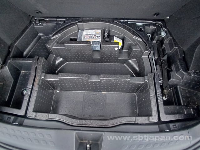 2022 TOYOTA C-HR S