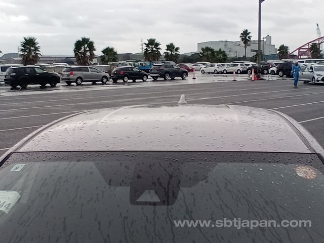 2022 TOYOTA C-HR S
