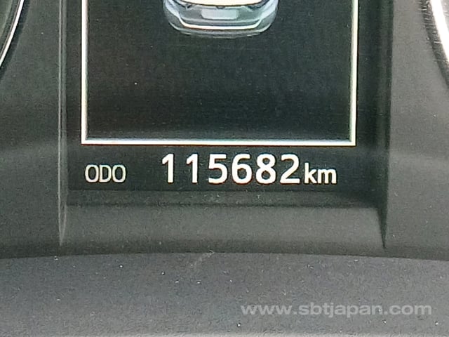 30.jpg
