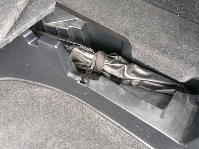 285.jpg