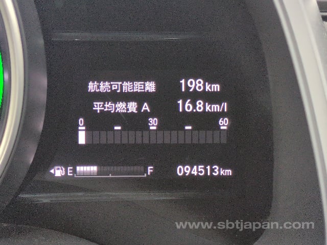 38.jpg