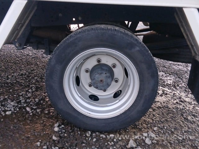39.jpg