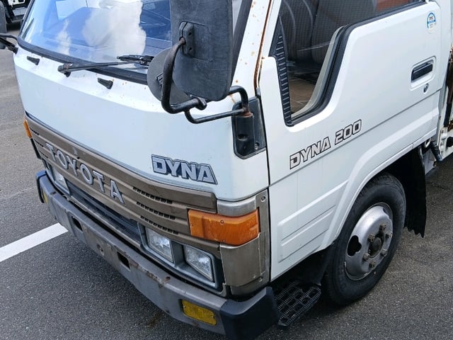 290.jpg
