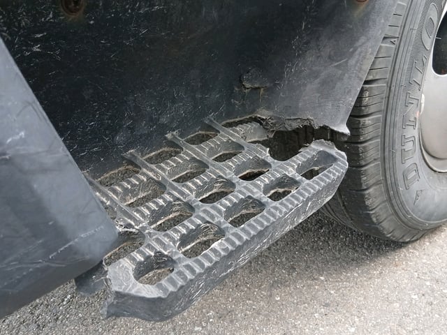 291.jpg