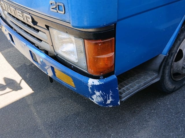 283.jpg