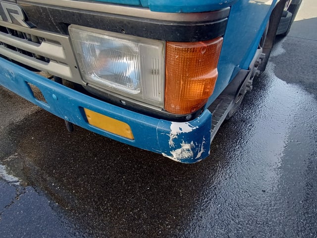 291.jpg
