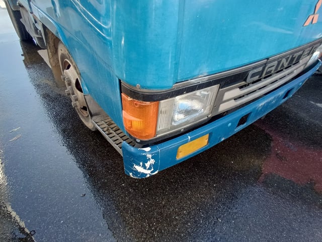 292.jpg