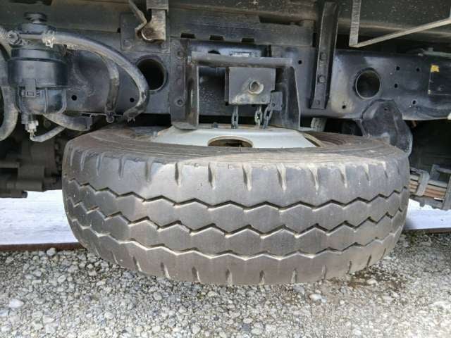 36.jpg