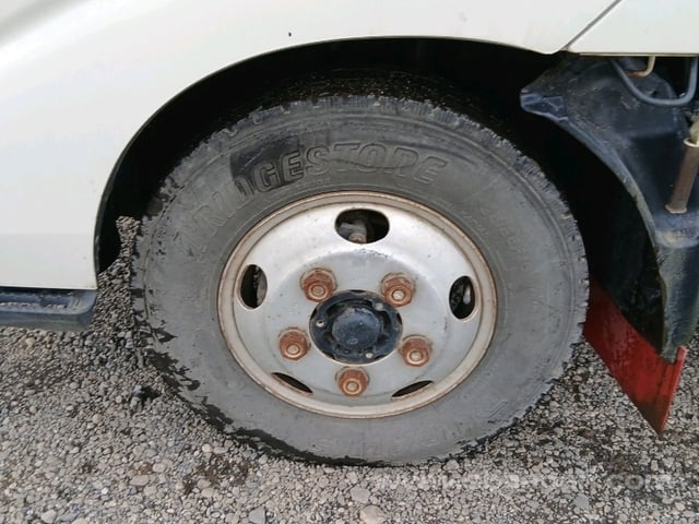 39.jpg