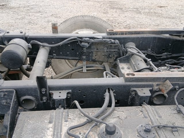 281.jpg