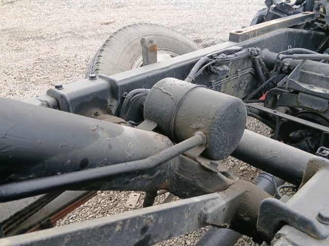 285.jpg