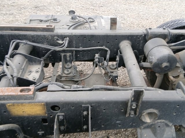 290.jpg