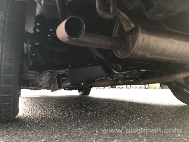 2016 TOYOTA SIENTA X V PKG