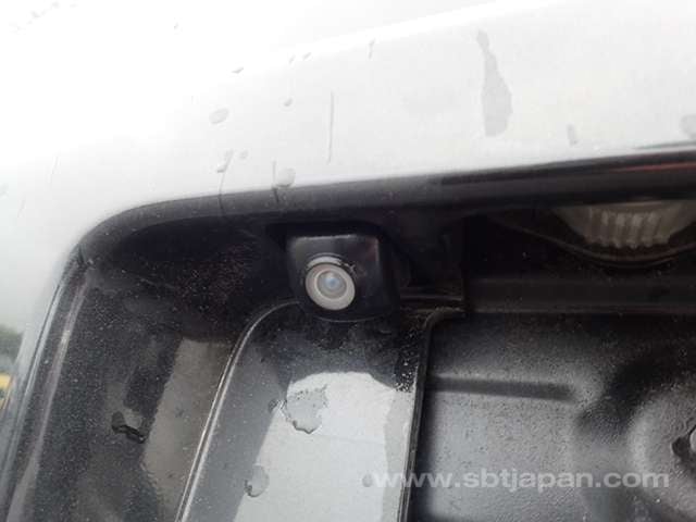 44.jpg