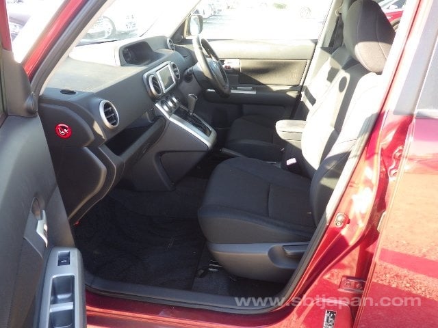 24.jpg