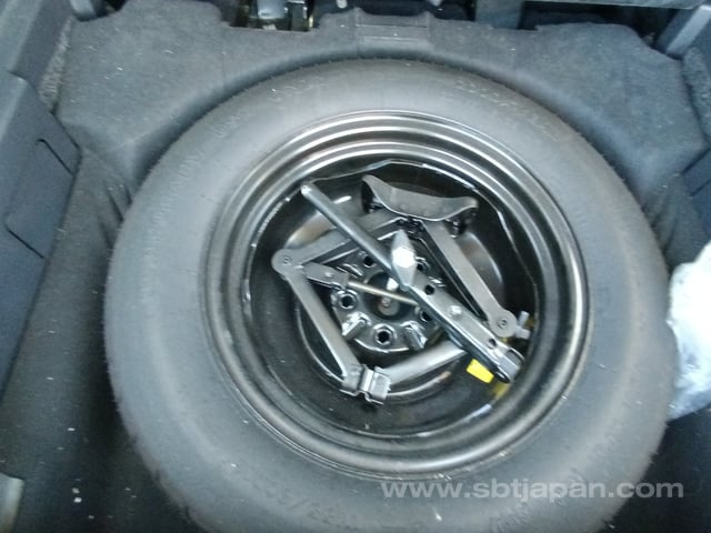 35.jpg