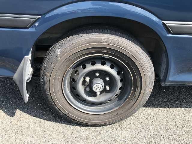 35.jpg